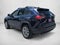 2024 Toyota RAV4 XLE Premium FWD (Natl)