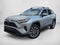 2024 Toyota RAV4 XLE Premium FWD (Natl)