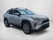 2024 Toyota RAV4 XLE Premium FWD (Natl)