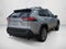 2024 Toyota RAV4 XLE Premium FWD (Natl)