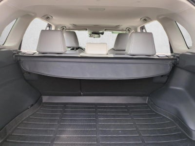 2024 Toyota RAV4 XLE Premium FWD (Natl)