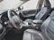 2020 Toyota RAV4 XLE Premium FWD (Natl)