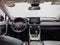 2020 Toyota RAV4 XLE Premium FWD (Natl)