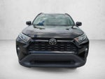 2020 Toyota RAV4 XLE Premium FWD (Natl)