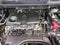 2020 Toyota RAV4 XLE Premium FWD (Natl)