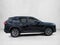 2020 Toyota RAV4 XLE Premium FWD (Natl)