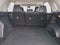 2020 Toyota RAV4 XLE Premium FWD (Natl)