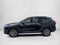 2020 Toyota RAV4 XLE Premium FWD (Natl)