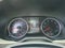 2022 Toyota RAV4 XLE Premium FWD (Natl)