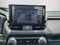 2022 Toyota RAV4 XLE Premium FWD (Natl)