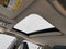 2022 Toyota RAV4 XLE Premium FWD (Natl)