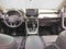 2022 Toyota RAV4 XLE Premium FWD (Natl)