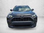 2022 Toyota RAV4 XLE Premium FWD (Natl)