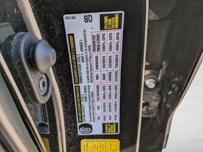 2022 Toyota RAV4 XLE Premium FWD (Natl)