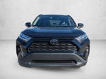 2022 Toyota RAV4 XLE Premium FWD (Natl)