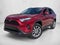 2024 Toyota RAV4 XLE Premium FWD (Natl)