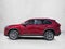2024 Toyota RAV4 XLE Premium FWD (Natl)