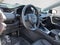 2024 Toyota RAV4 XLE Premium FWD (Natl)