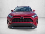 2024 Toyota RAV4 XLE Premium FWD (Natl)
