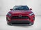2024 Toyota RAV4 XLE Premium FWD (Natl)