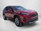 2024 Toyota RAV4 XLE Premium FWD (Natl)