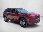 2024 Toyota RAV4 XLE Premium FWD (Natl)