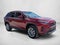 2024 Toyota RAV4 XLE Premium FWD (Natl)