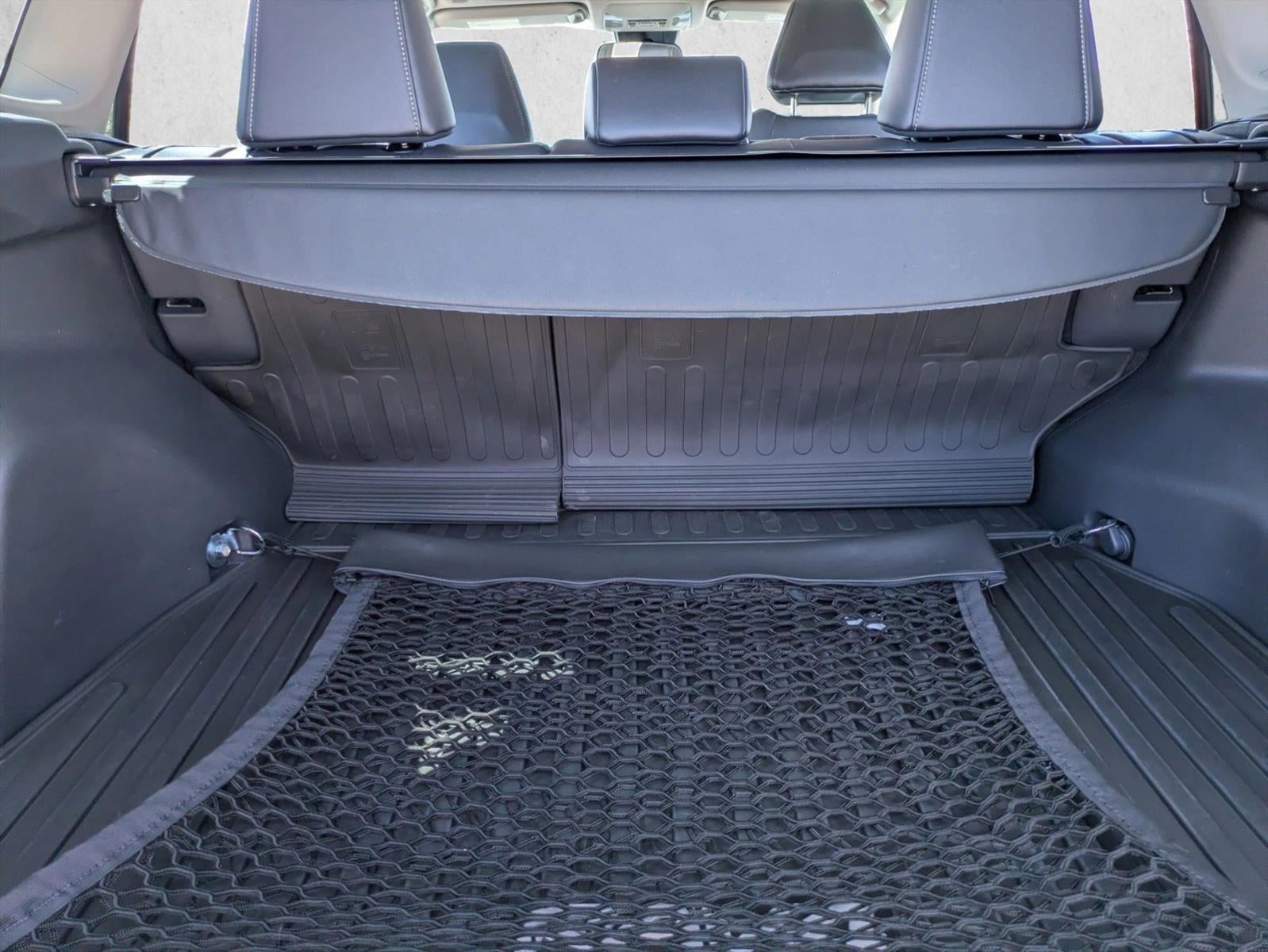 2024 Toyota RAV4 XLE Premium FWD (Natl)