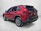 2024 Toyota RAV4 XLE Premium FWD (Natl)