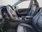 2023 Toyota RAV4 XLE Premium FWD (Natl)