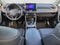 2023 Toyota RAV4 XLE Premium FWD (Natl)