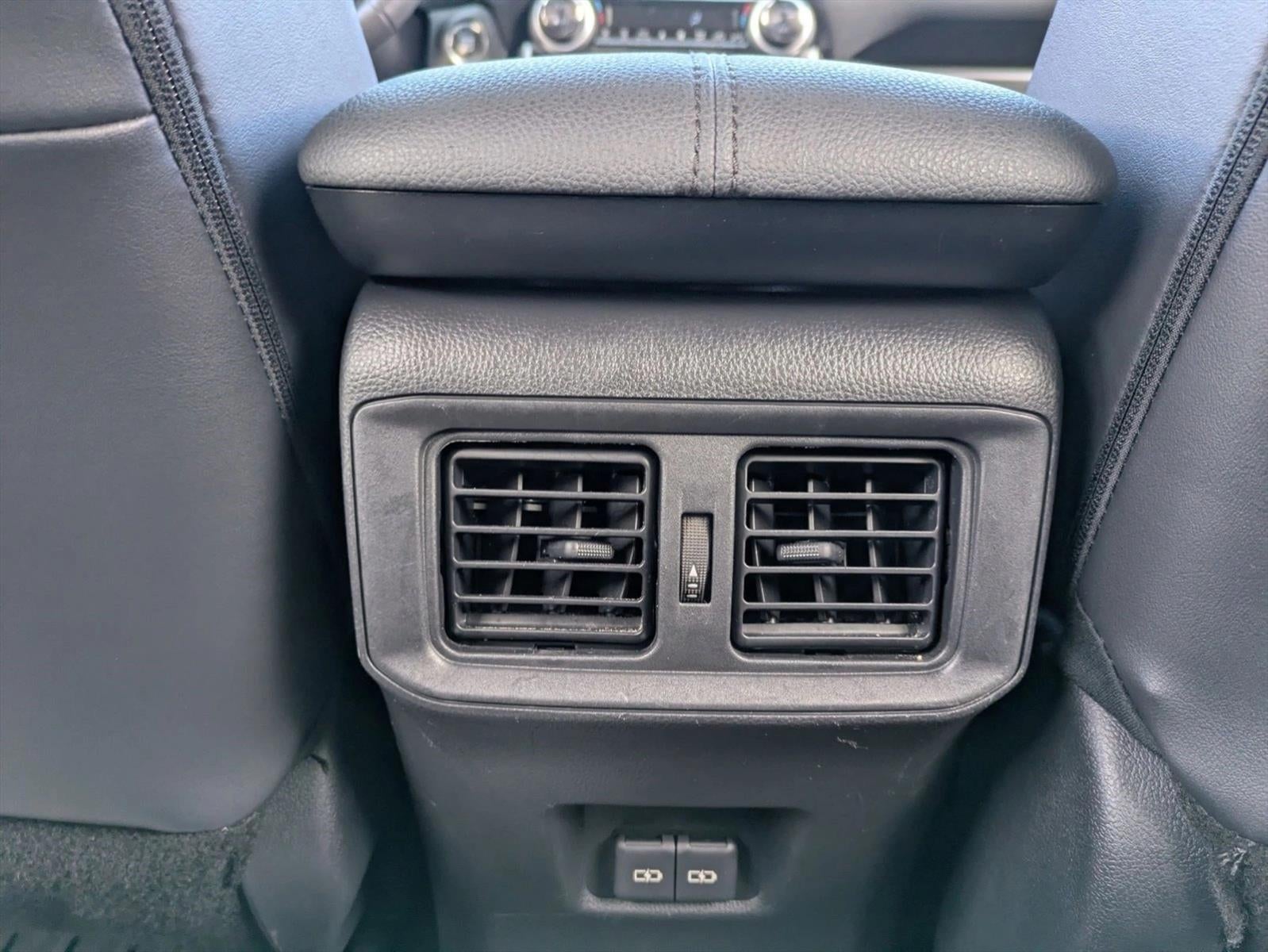 2023 Toyota RAV4 XLE Premium FWD (Natl)