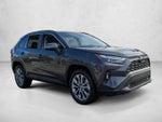 2023 Toyota RAV4 XLE Premium FWD (Natl)