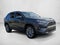 2023 Toyota RAV4 XLE Premium FWD (Natl)
