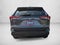 2023 Toyota RAV4 XLE Premium FWD (Natl)
