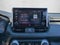 2021 Toyota RAV4 XLE Premium FWD (Natl)
