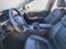 2021 Toyota RAV4 XLE Premium FWD (Natl)