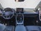 2021 Toyota RAV4 XLE Premium FWD (Natl)