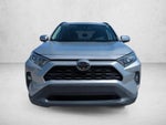 2021 Toyota RAV4 XLE Premium FWD (Natl)