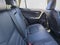 2021 Toyota RAV4 XLE Premium FWD (Natl)