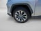 2021 Toyota RAV4 XLE Premium FWD (Natl)