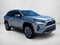 2021 Toyota RAV4 XLE Premium FWD (Natl)