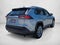 2021 Toyota RAV4 XLE Premium FWD (Natl)