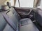 2019 Toyota RAV4 XLE Premium FWD (Natl)