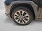 2019 Toyota RAV4 XLE Premium FWD (Natl)