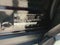 2019 Toyota RAV4 XLE Premium FWD (Natl)