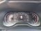 2023 Toyota RAV4 XLE Premium FWD (Natl)