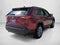 2023 Toyota RAV4 XLE Premium FWD (Natl)
