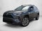 2024 Toyota RAV4 XLE Premium FWD (Natl)