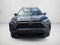 2024 Toyota RAV4 XLE Premium FWD (Natl)